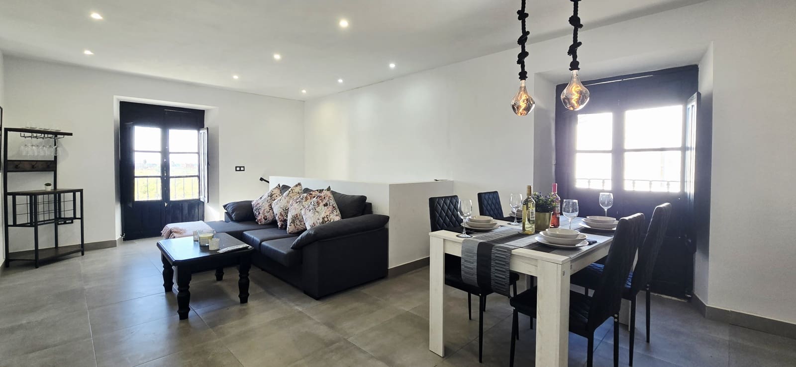 4 soverom Villa til salgs i Almayate - € 475 000 (Ref: 9839859)