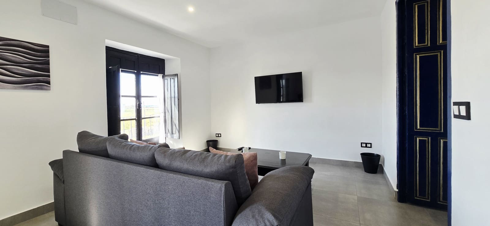 4 soverom Villa til salgs i Almayate - € 475 000 (Ref: 9839859)
