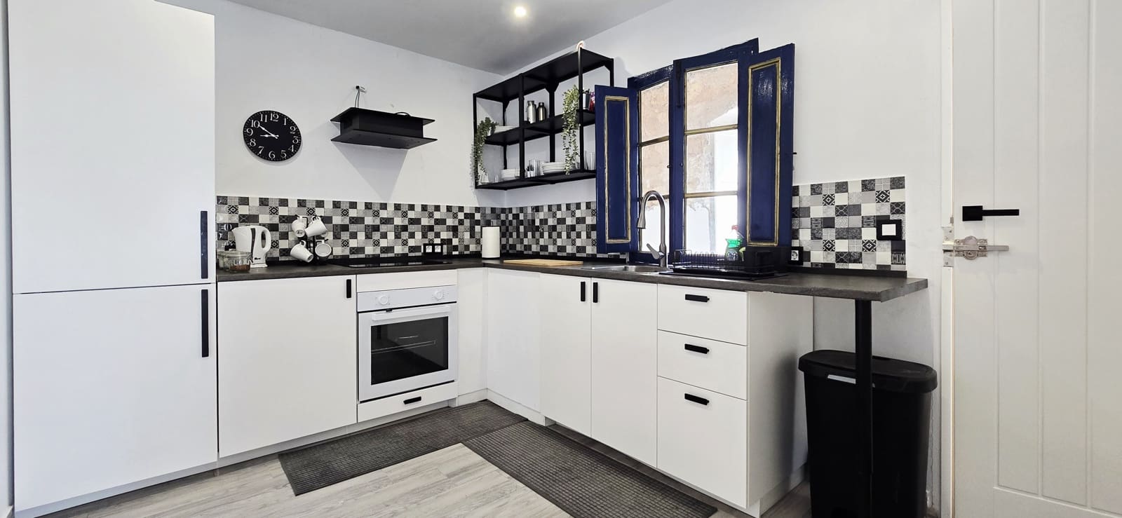 4 soverom Villa til salgs i Almayate - € 475 000 (Ref: 9839859)