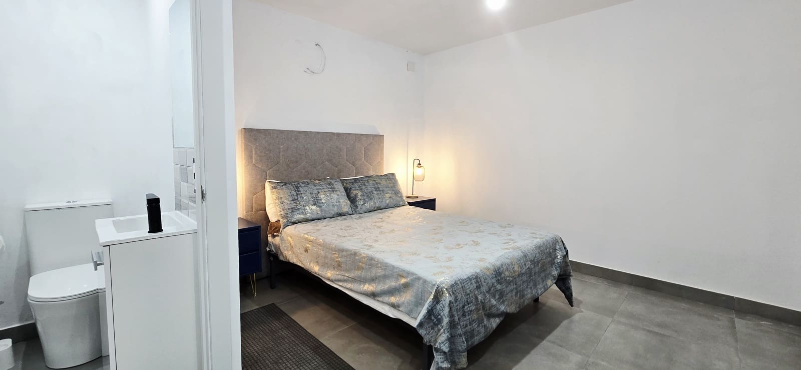4 soverom Villa til salgs i Almayate - € 475 000 (Ref: 9839859)