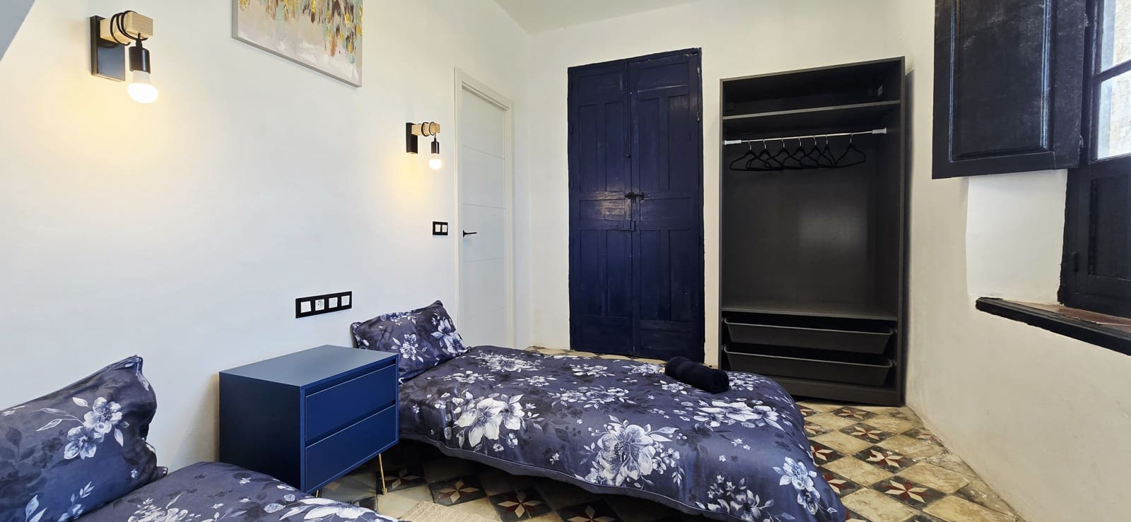4 soverom Villa til salgs i Almayate - € 475 000 (Ref: 9839859)