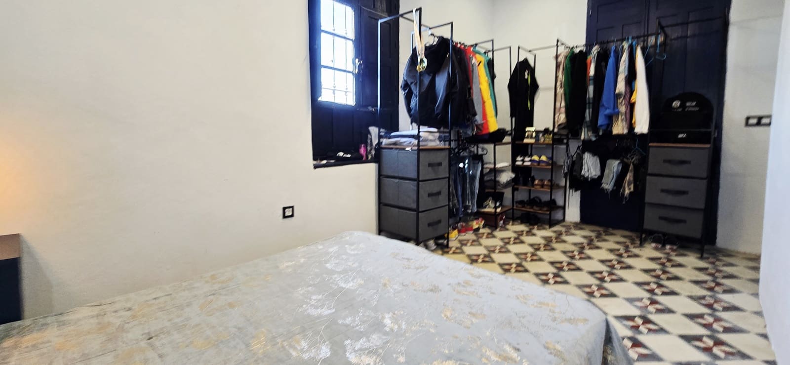 4 soverom Villa til salgs i Almayate - € 475 000 (Ref: 9839859)