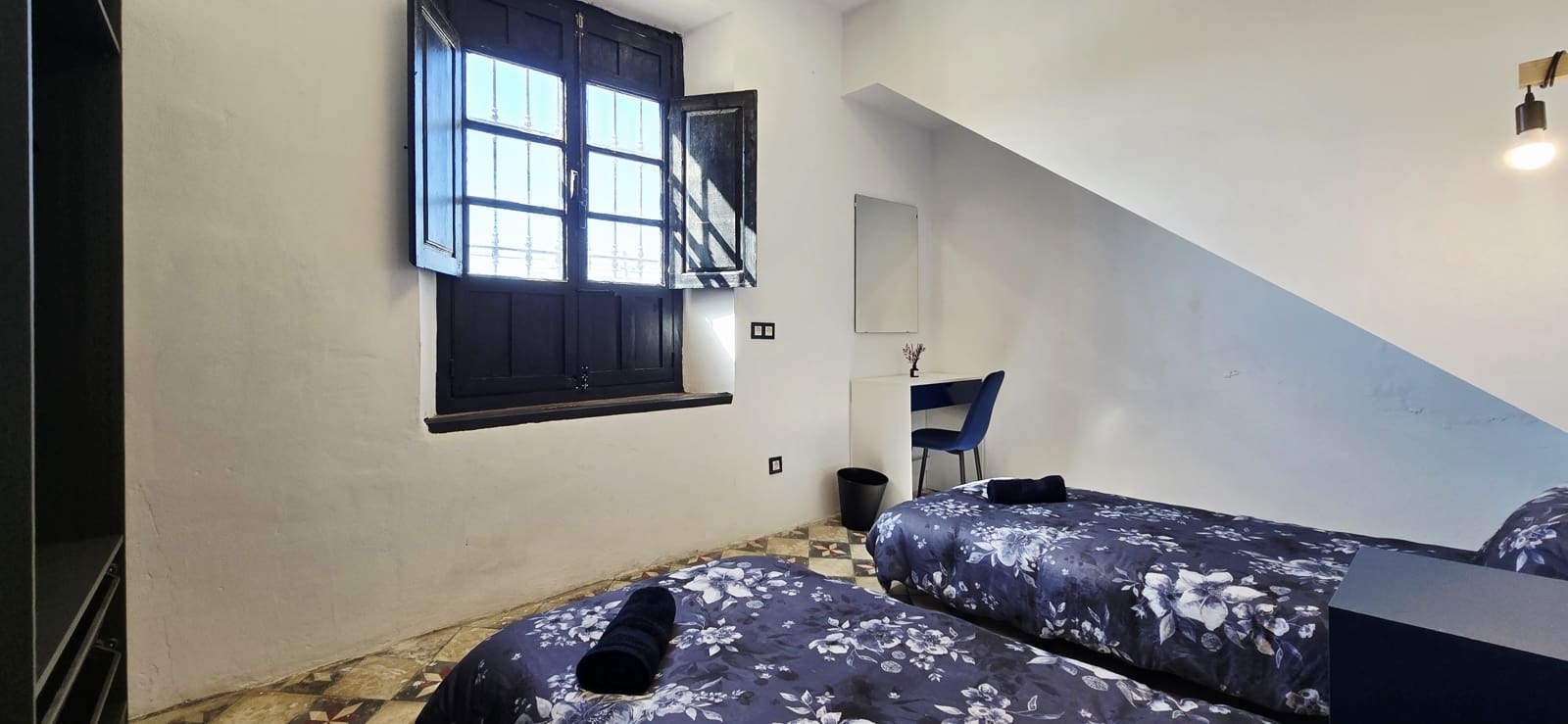 4 soverom Villa til salgs i Almayate - € 475 000 (Ref: 9839859)