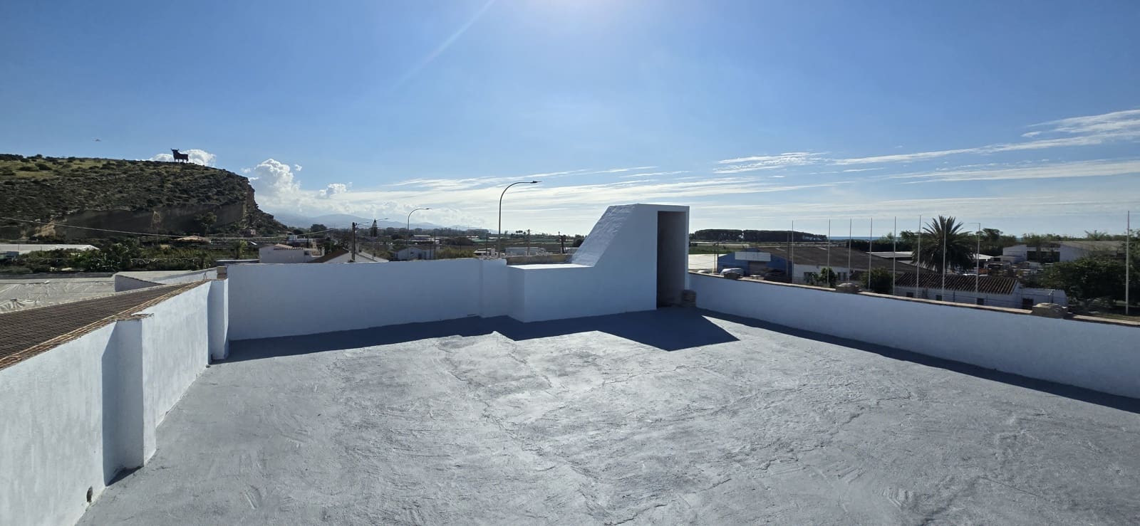 4 soverom Villa til salgs i Almayate - € 475 000 (Ref: 9839859)