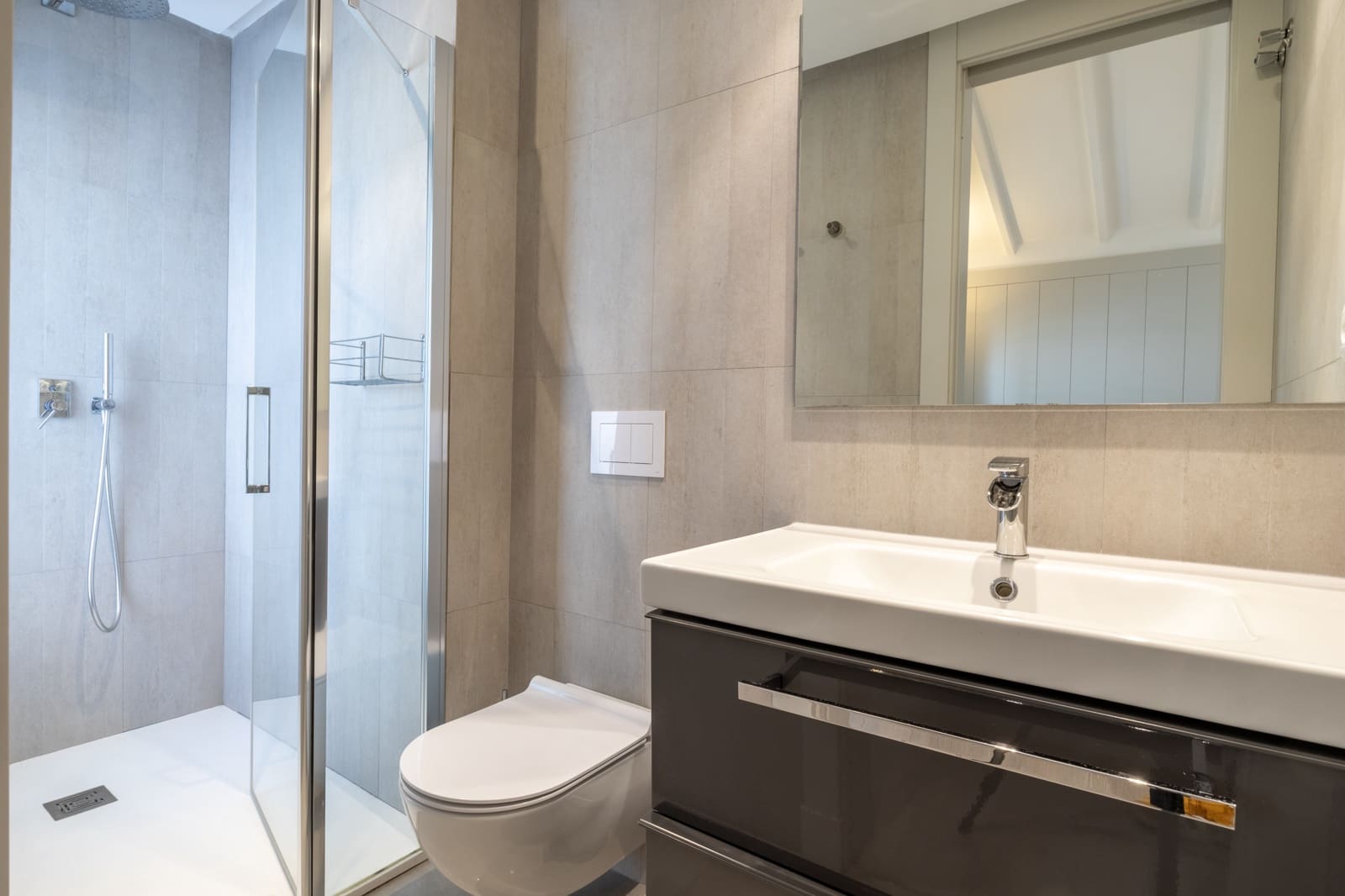 4 soverom Villa til salgs i Competa med svømmebasseng garasje - € 575 000 (Ref: 9839943)
