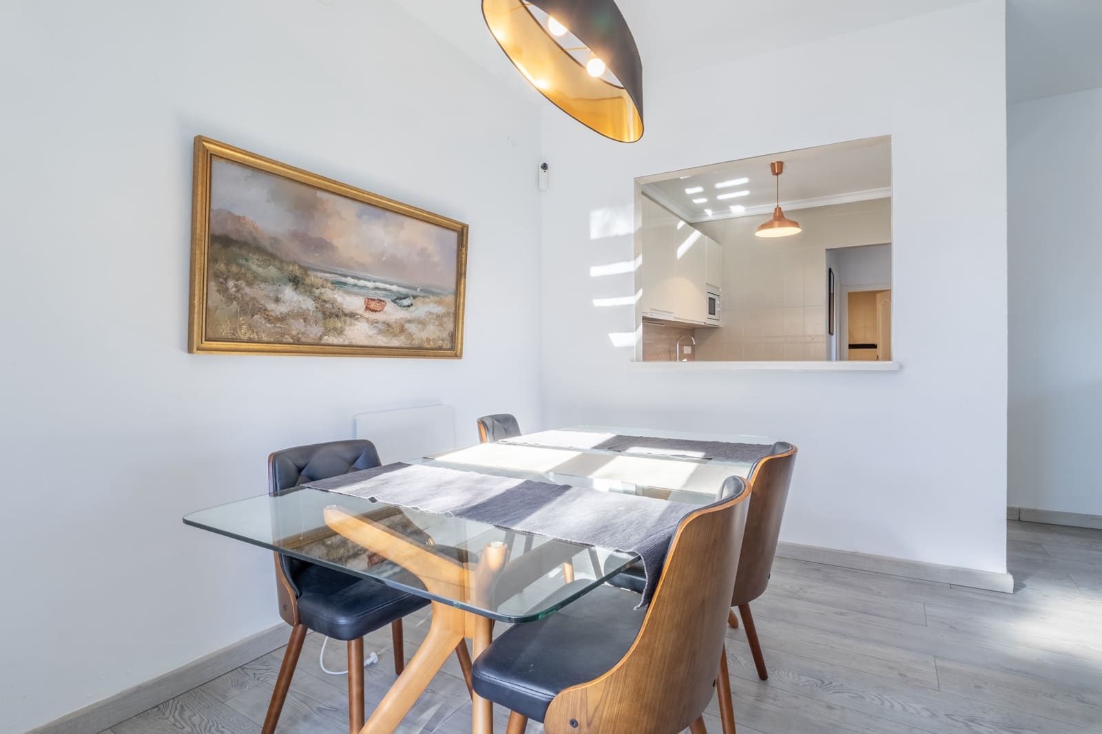 4 soverom Villa til salgs i Competa med svømmebasseng garasje - € 575 000 (Ref: 9839943)