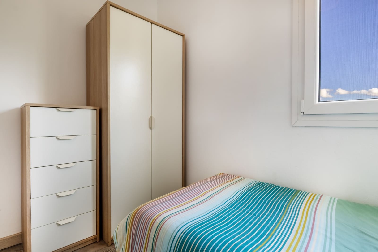 4 soverom Villa til salgs i Competa med svømmebasseng garasje - € 575 000 (Ref: 9839943)