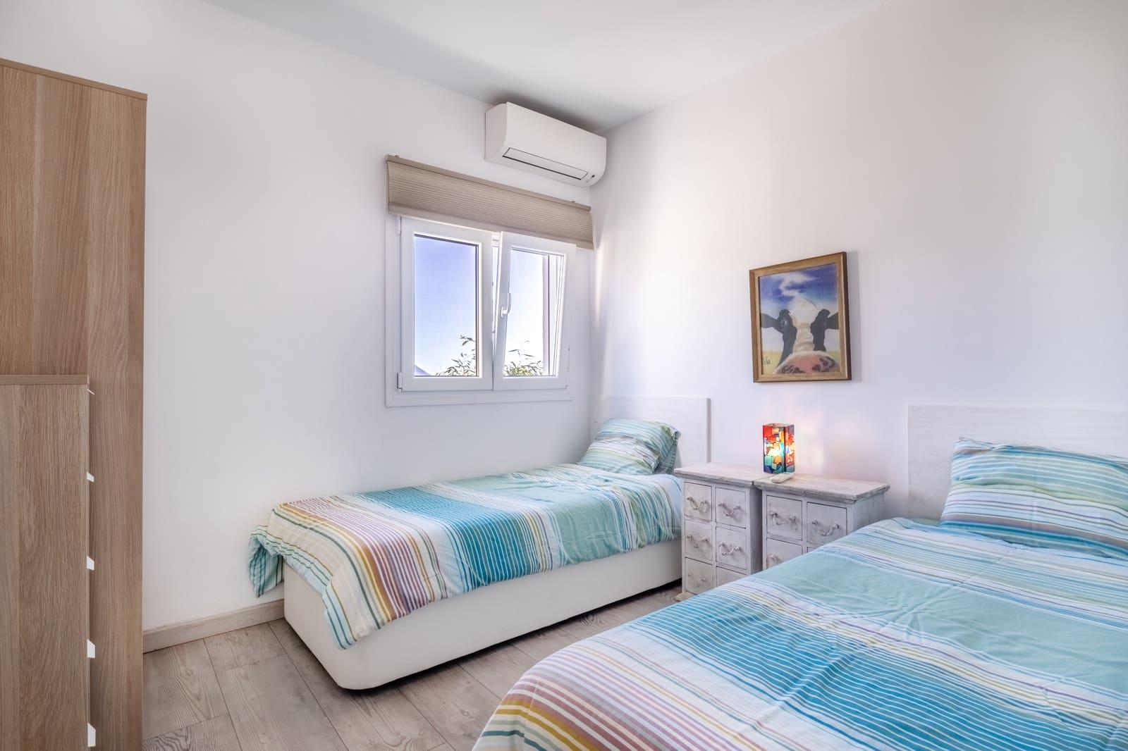4 soverom Villa til salgs i Competa med svømmebasseng garasje - € 575 000 (Ref: 9839943)