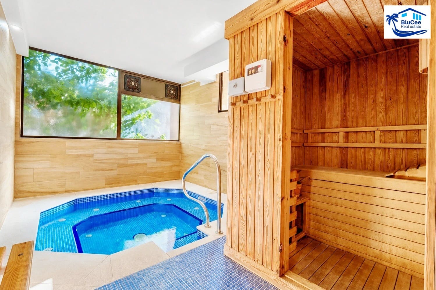 3 soveværelse Lejlighed til salg i Orihuela Costa med swimmingpool - € 197.000 (Ref: 9855992)