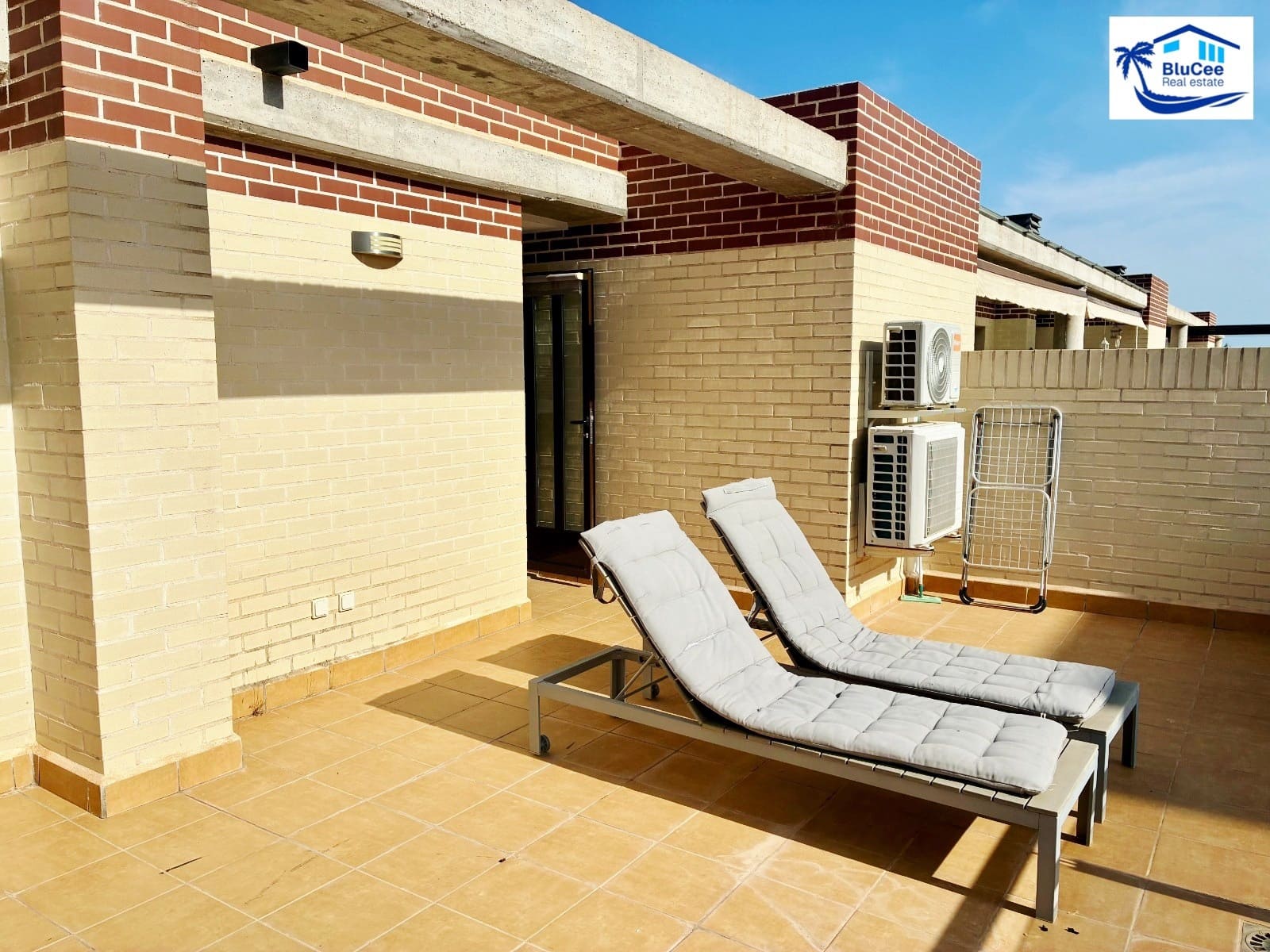 3 soveværelse Lejlighed til salg i Orihuela Costa med swimmingpool - € 197.000 (Ref: 9855992)