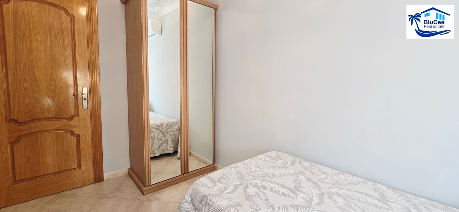 3 chambre Appartement à vendre à Torre del Mar - 447 000 € (Ref: 9856007)