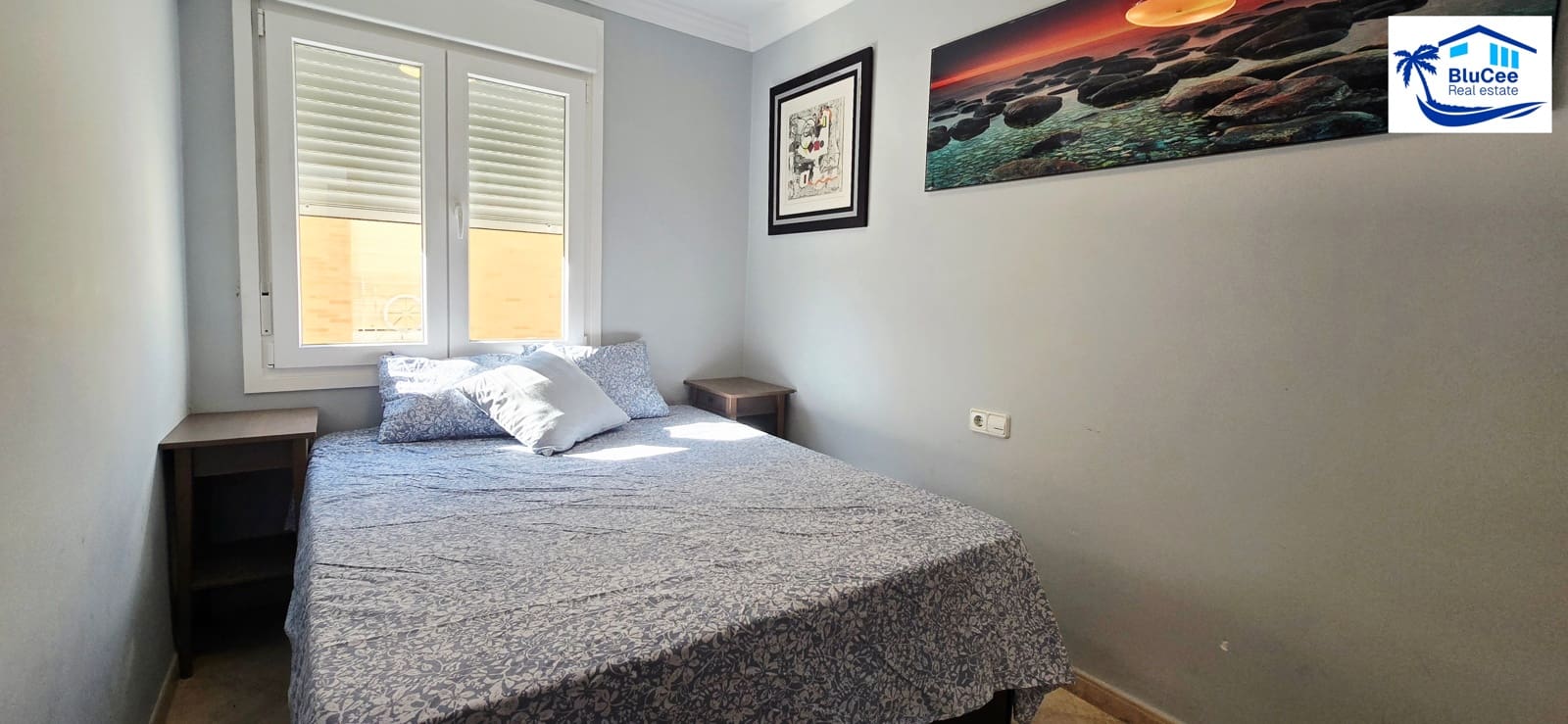 3 chambre Appartement à vendre à Torre del Mar - 447 000 € (Ref: 9856007)