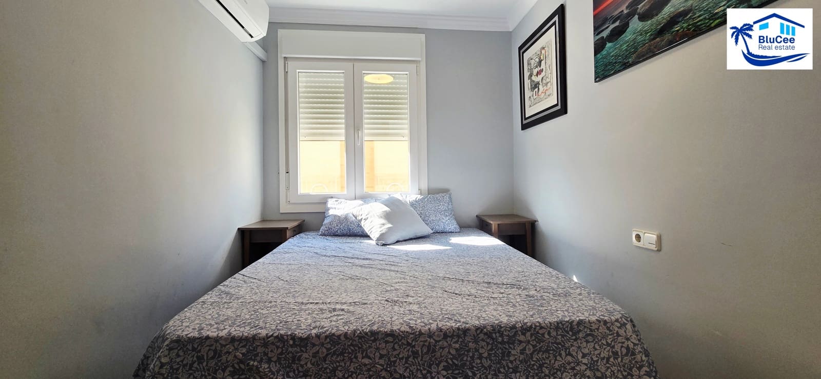 3 chambre Appartement à vendre à Torre del Mar - 447 000 € (Ref: 9856007)