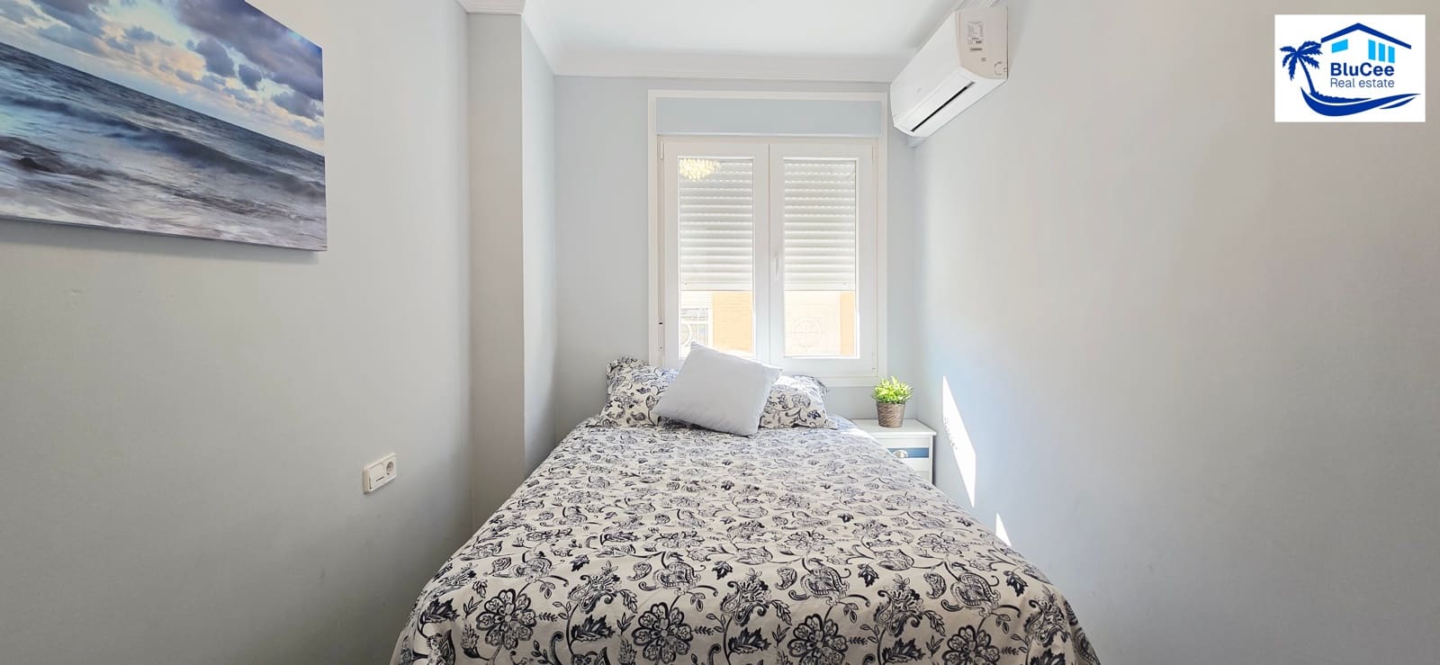 3 chambre Appartement à vendre à Torre del Mar - 447 000 € (Ref: 9856007)