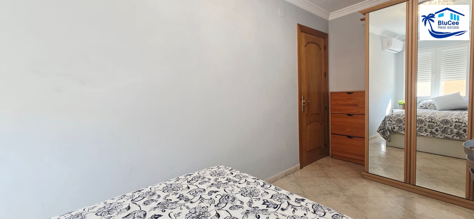3 chambre Appartement à vendre à Torre del Mar - 447 000 € (Ref: 9856007)
