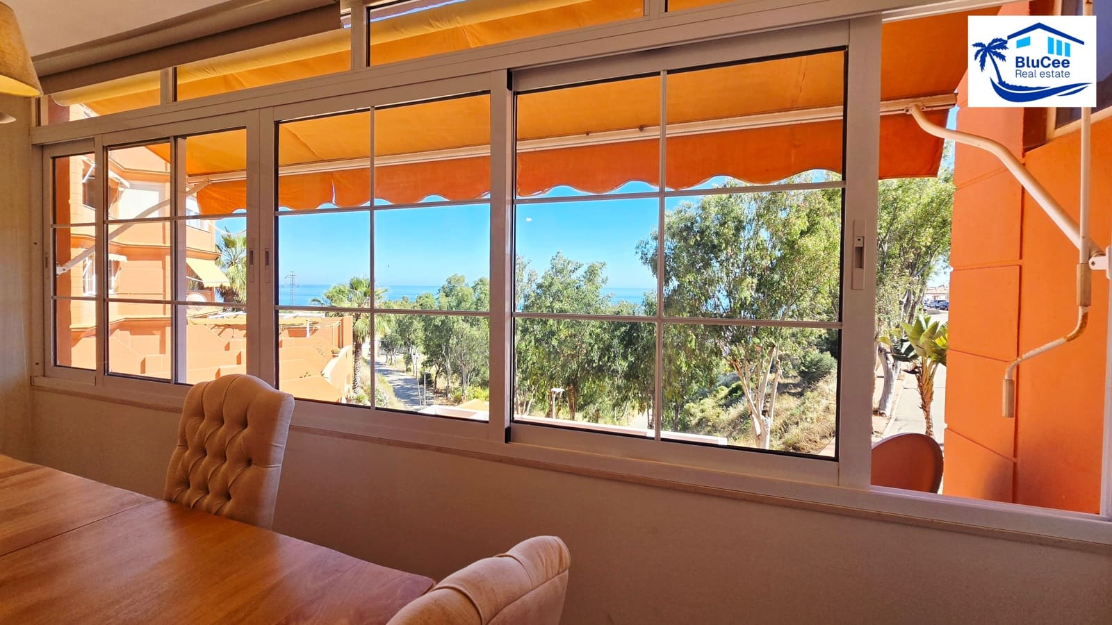 2 bedroom Apartment for sale in Rincon de la Victoria with pool garage - € 365,000 (Ref: 9867914)
