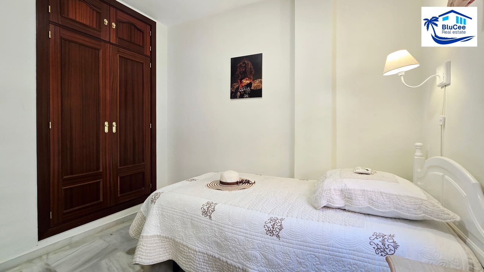 2 bedroom Apartment for sale in Rincon de la Victoria with pool garage - € 365,000 (Ref: 9867914)