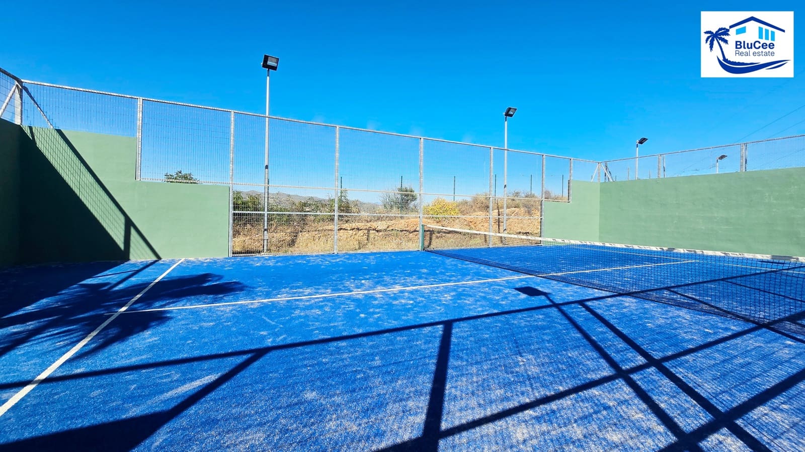 2 bedroom Apartment for sale in Rincon de la Victoria with pool garage - € 365,000 (Ref: 9867914)