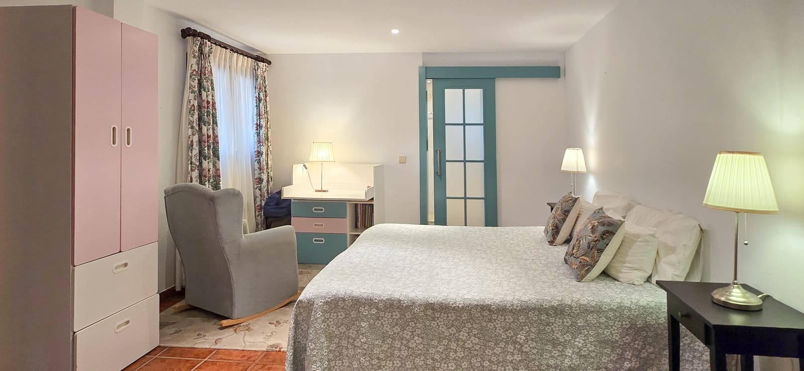 6 soverom Villa til salgs i Mijas med svømmebasseng garasje - € 2 600 000 (Ref: 9902404)