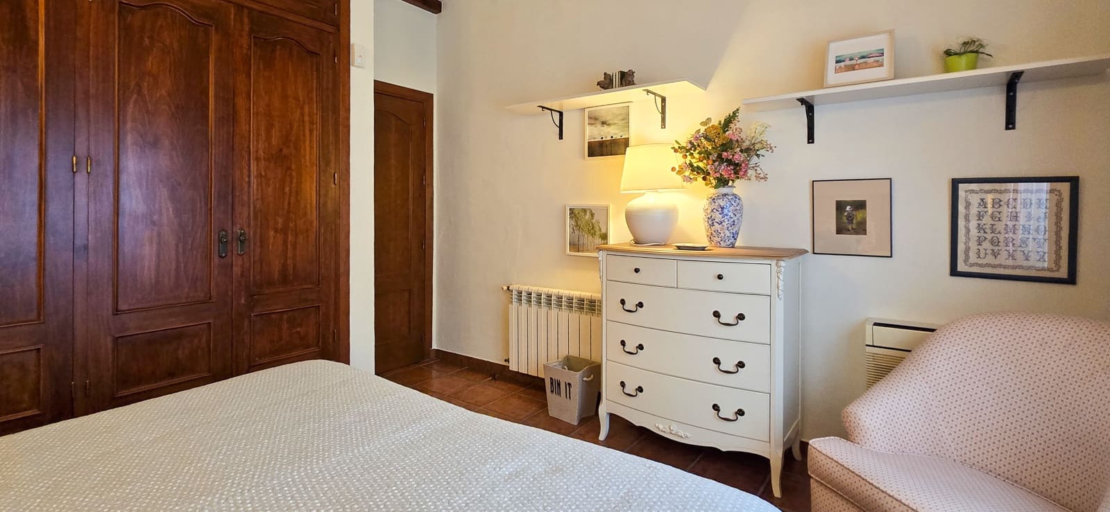 6 soverom Villa til salgs i Mijas med svømmebasseng garasje - € 2 600 000 (Ref: 9902404)