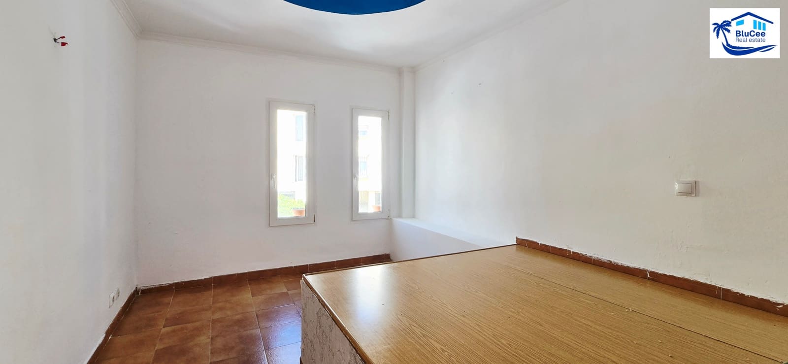 5 soveværelse Byhus til salg i Rincon de la Victoria med swimmingpool garage - € 625.695 (Ref: 9909340)