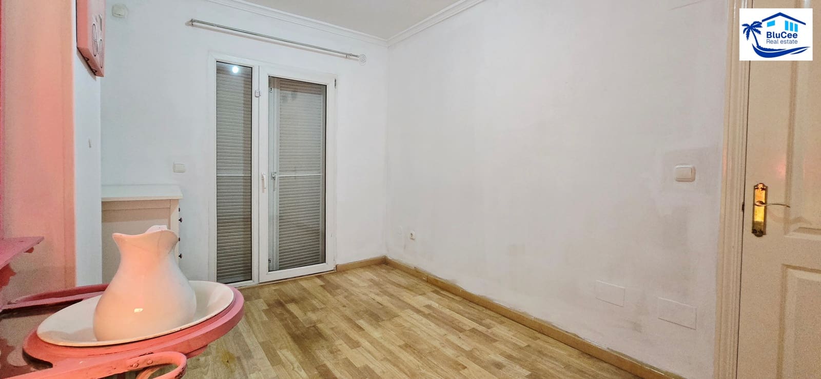 5 soveværelse Byhus til salg i Rincon de la Victoria med swimmingpool garage - € 625.695 (Ref: 9909340)