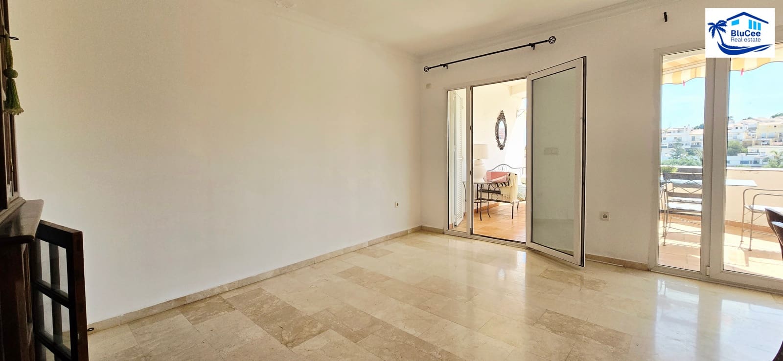5 soveværelse Byhus til salg i Rincon de la Victoria med swimmingpool garage - € 625.695 (Ref: 9909340)
