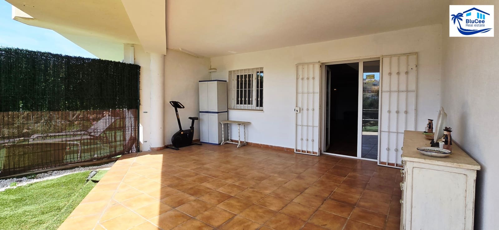 5 soveværelse Byhus til salg i Rincon de la Victoria med swimmingpool garage - € 625.695 (Ref: 9909340)