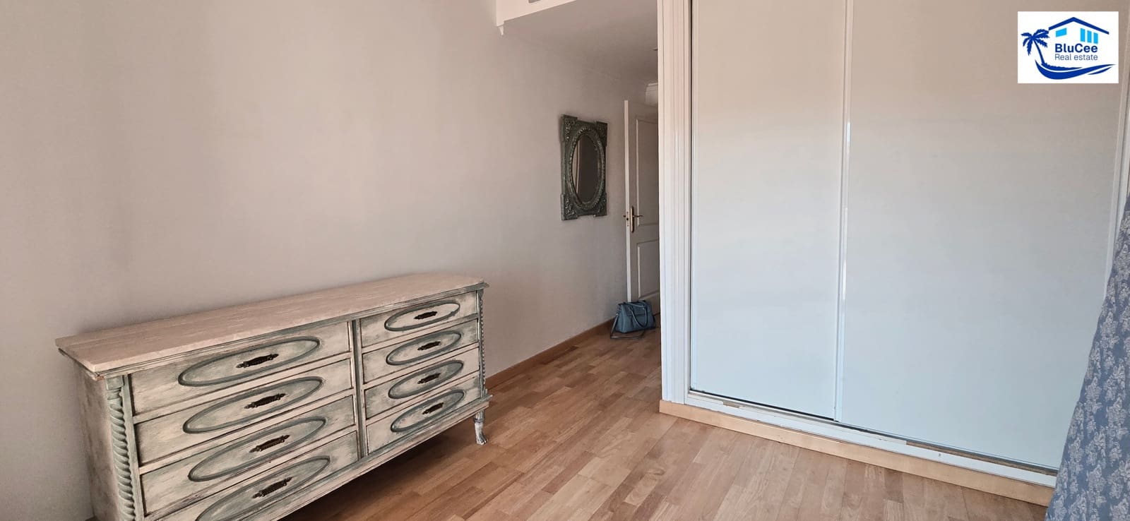 5 soveværelse Byhus til salg i Rincon de la Victoria med swimmingpool garage - € 625.695 (Ref: 9909340)