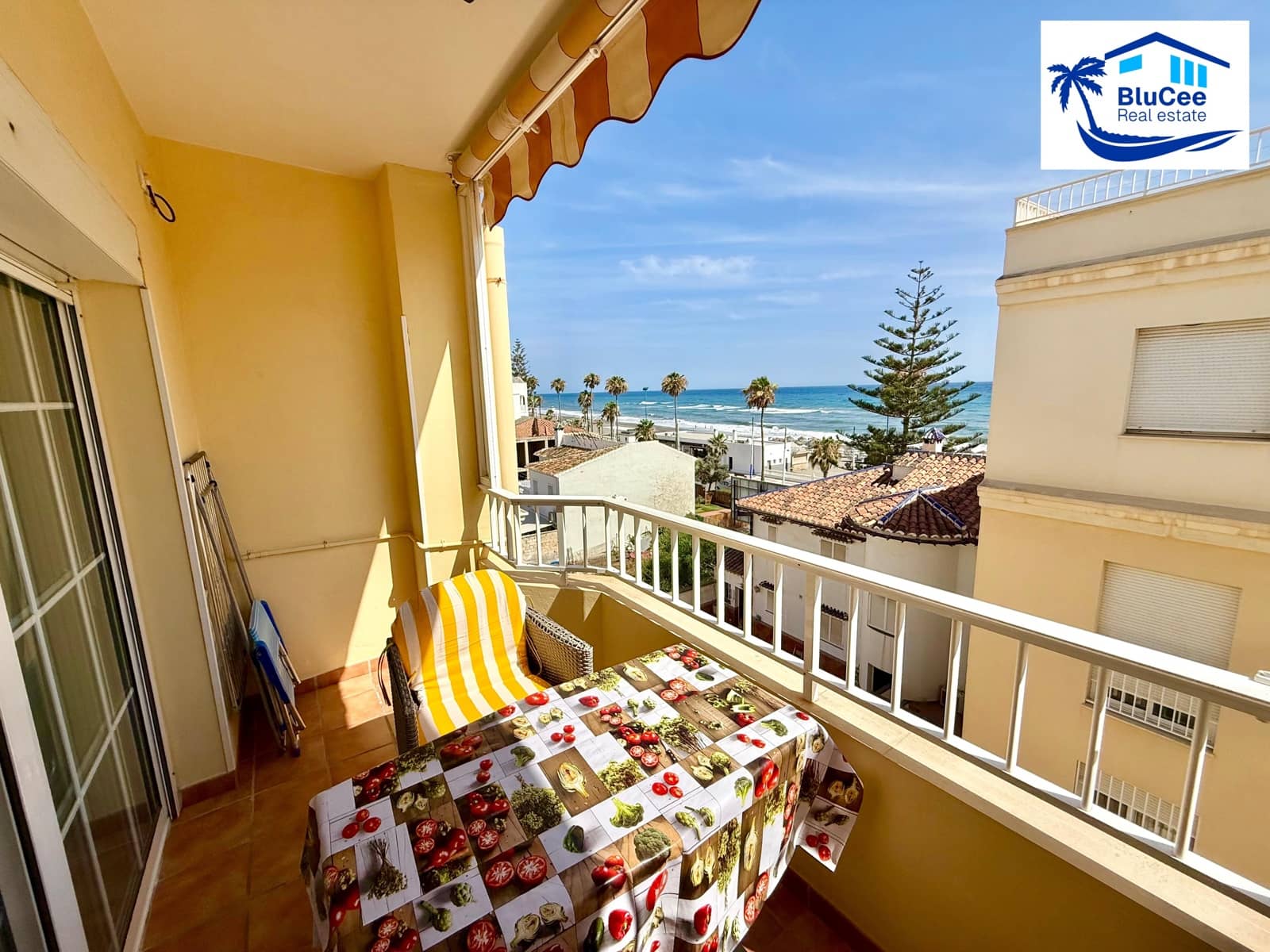 2 camera da letto Appartamento in vendita in El Morche - 286.500 € (Rif: 9940650)