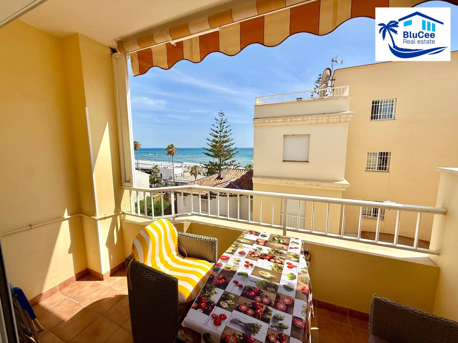 2 camera da letto Appartamento in vendita in El Morche - 286.500 € (Rif: 9940650)