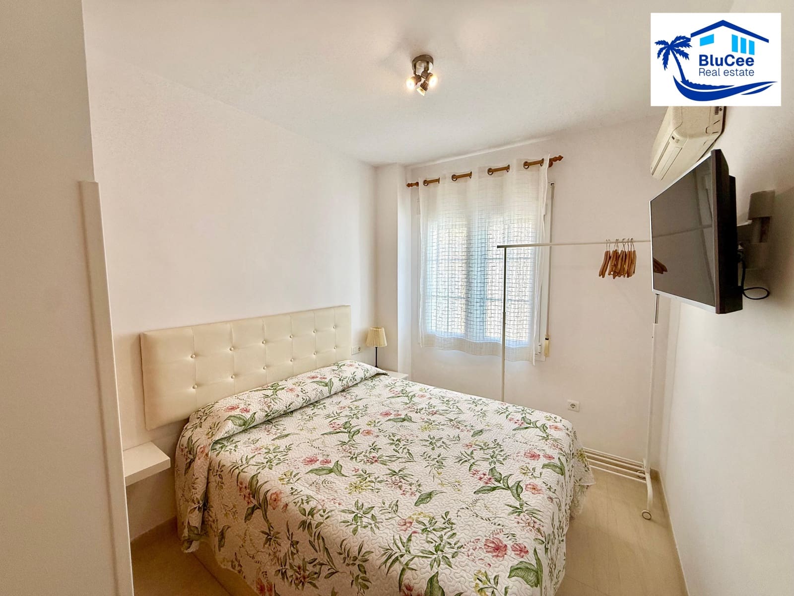 2 camera da letto Appartamento in vendita in El Morche - 286.500 € (Rif: 9940650)