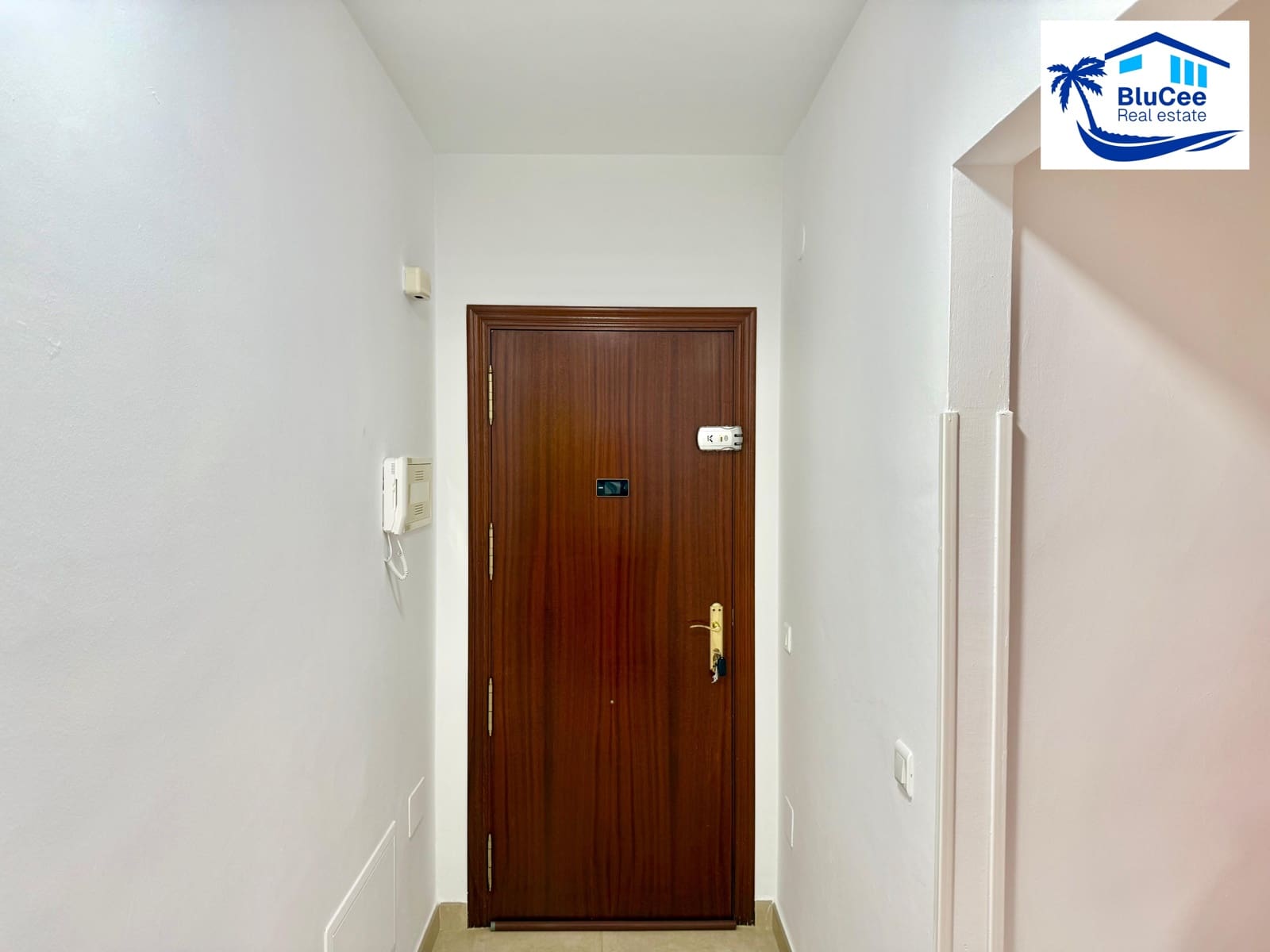2 camera da letto Appartamento in vendita in El Morche - 286.500 € (Rif: 9940650)