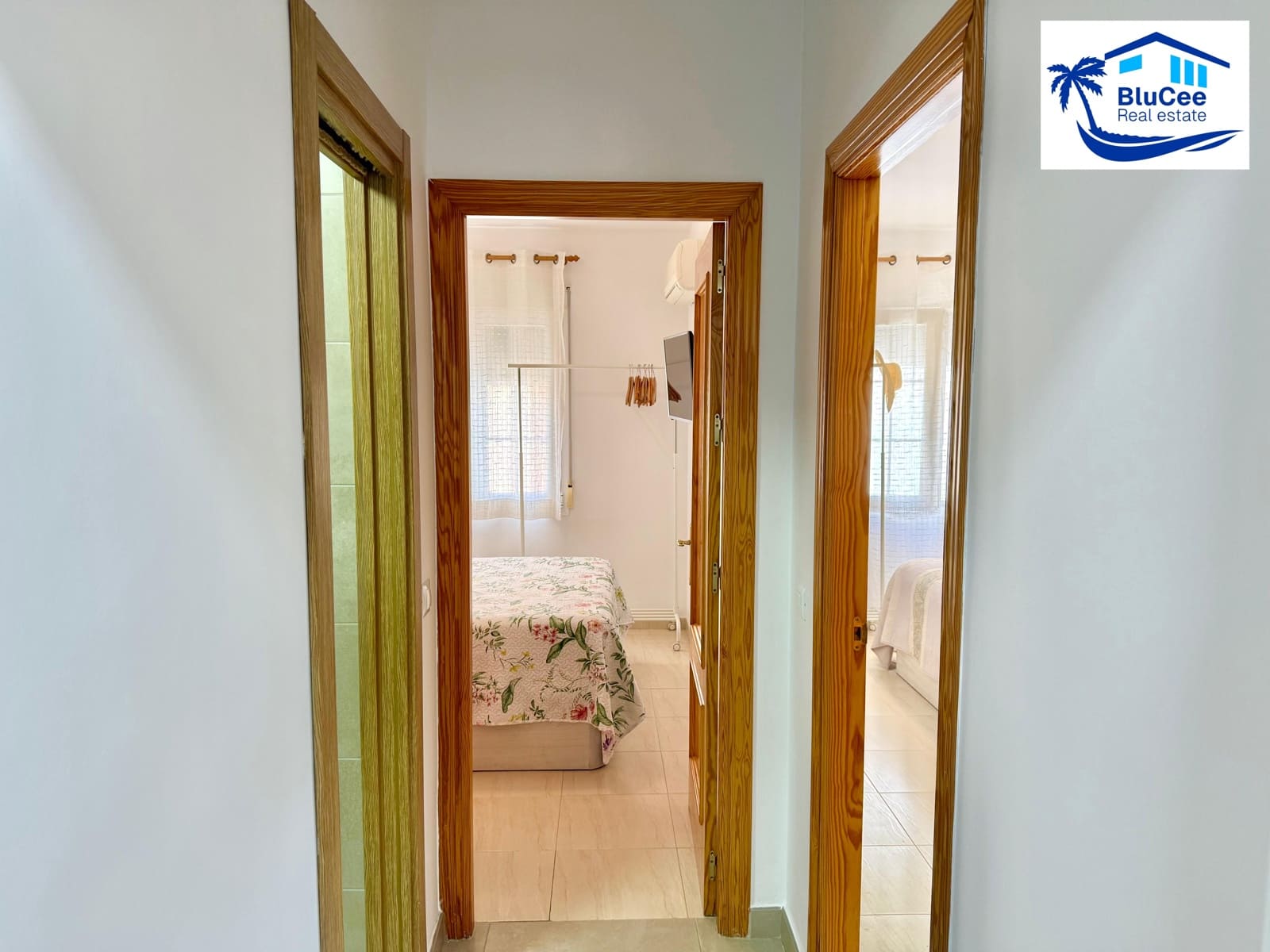 2 camera da letto Appartamento in vendita in El Morche - 286.500 € (Rif: 9940650)