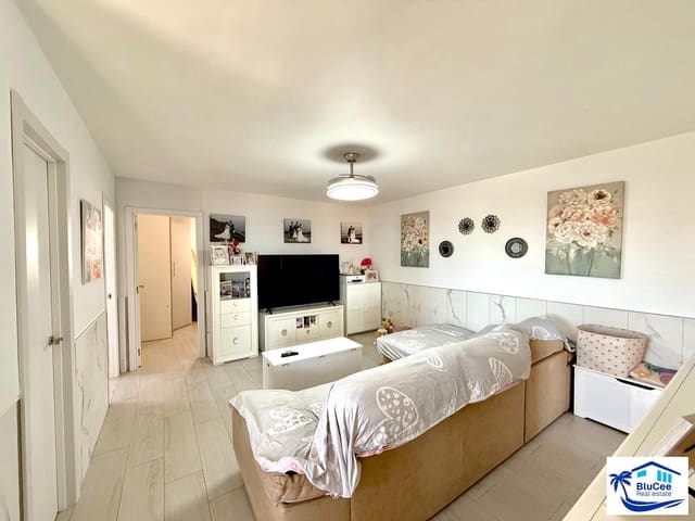 3 sypialnia Dom na sprzedaż w Benajarafe, Vélez-Málaga - 352 342 € (Ref: 9953330)