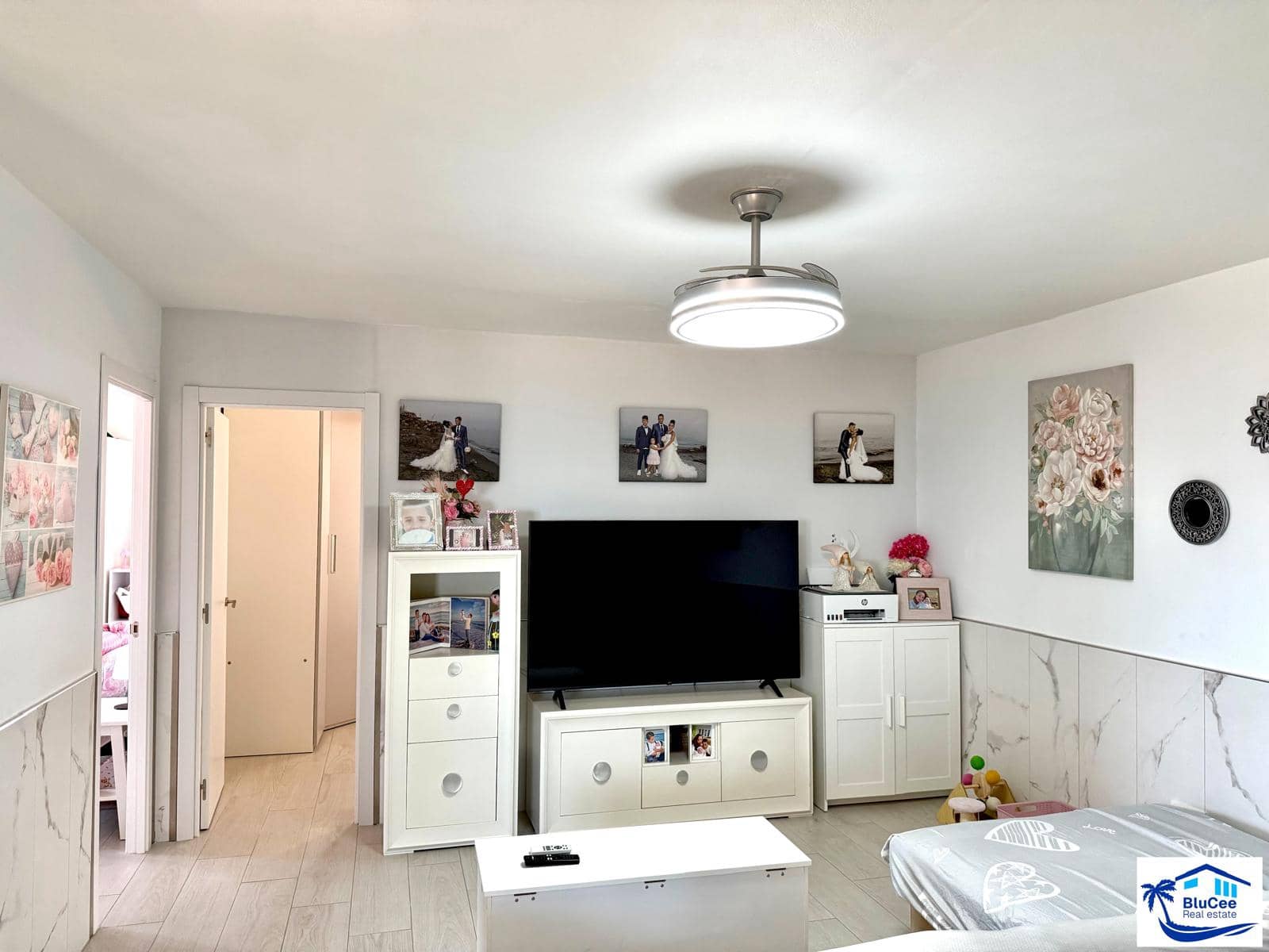 3 sypialnia Dom na sprzedaż w Benajarafe - 352 342 € (Ref: 9953330)