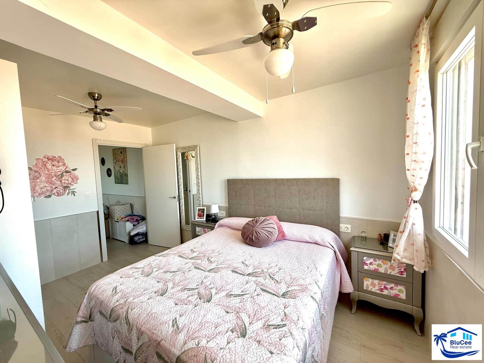 3 sypialnia Dom na sprzedaż w Benajarafe - 352 342 € (Ref: 9953330)