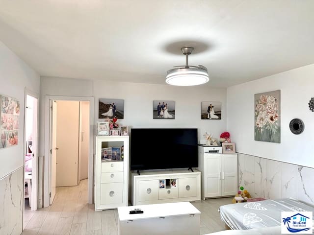 3 sypialnia Dom na sprzedaż w Benajarafe, Vélez-Málaga - 352 342 € (Ref: 9953330)