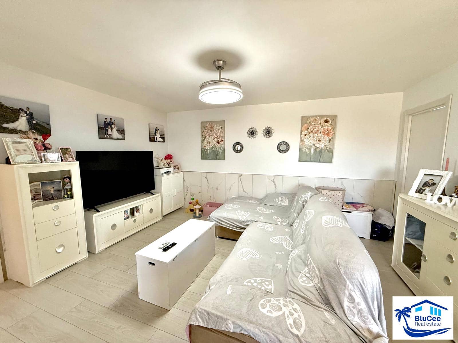 3 sypialnia Dom na sprzedaż w Benajarafe - 352 342 € (Ref: 9953330)