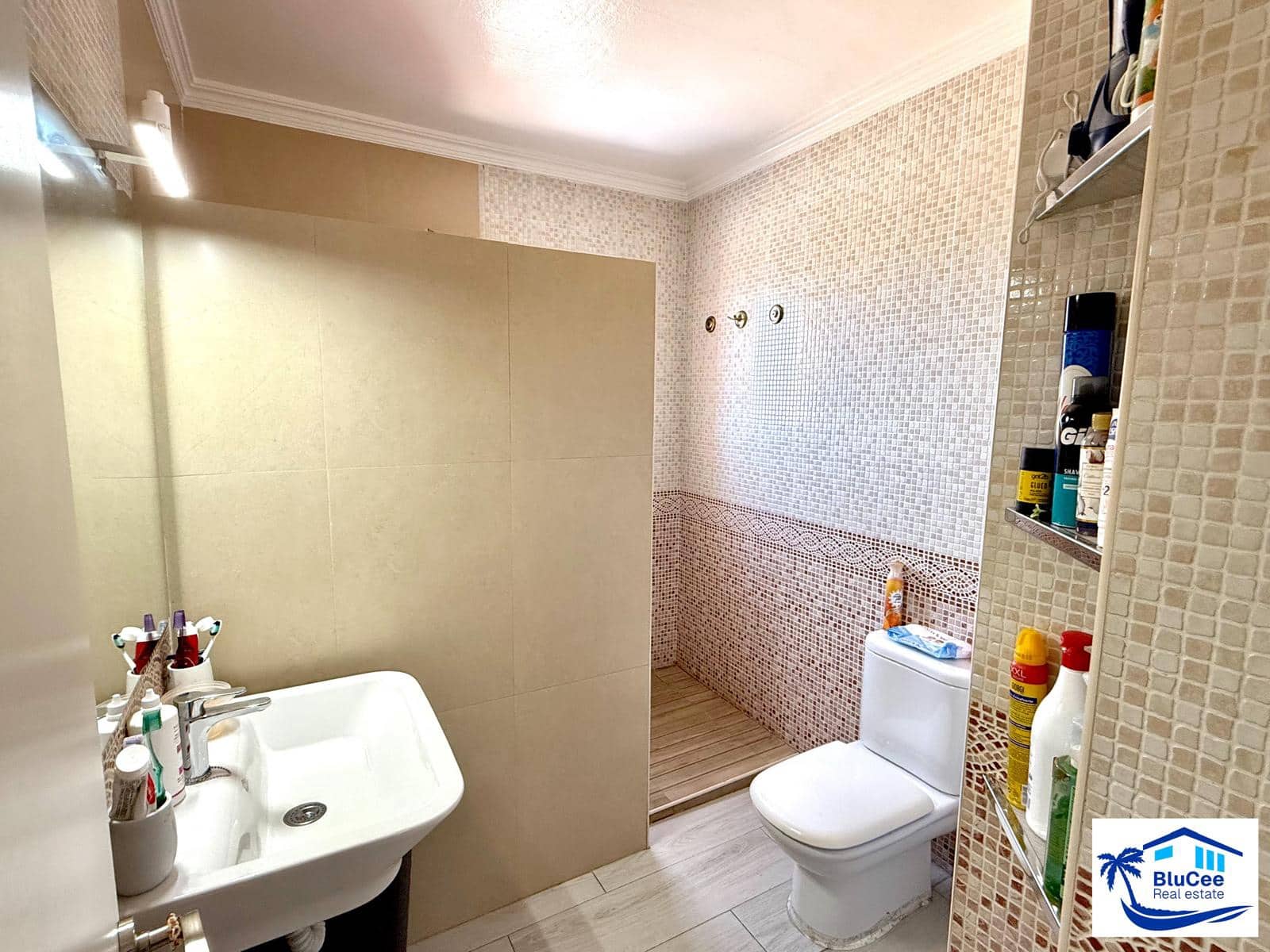 3 sypialnia Dom na sprzedaż w Benajarafe - 352 342 € (Ref: 9953330)
