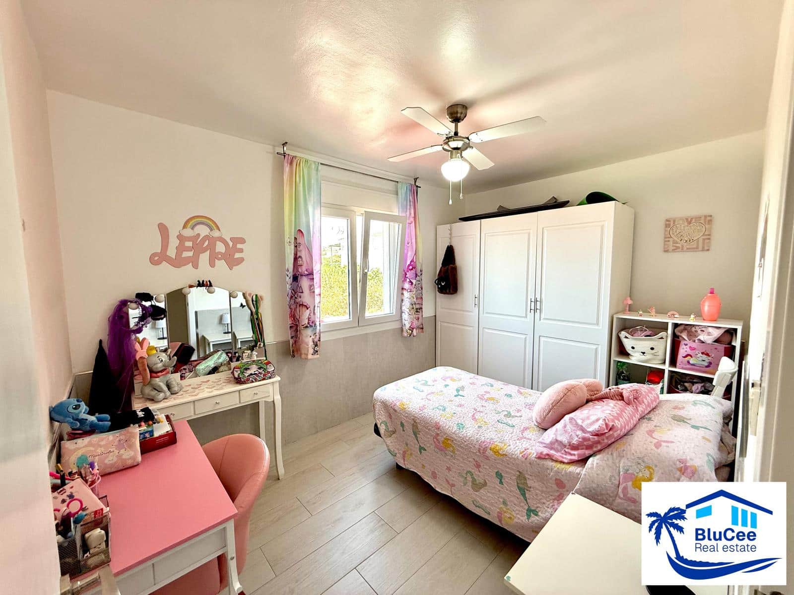 3 sypialnia Dom na sprzedaż w Benajarafe - 352 342 € (Ref: 9953330)