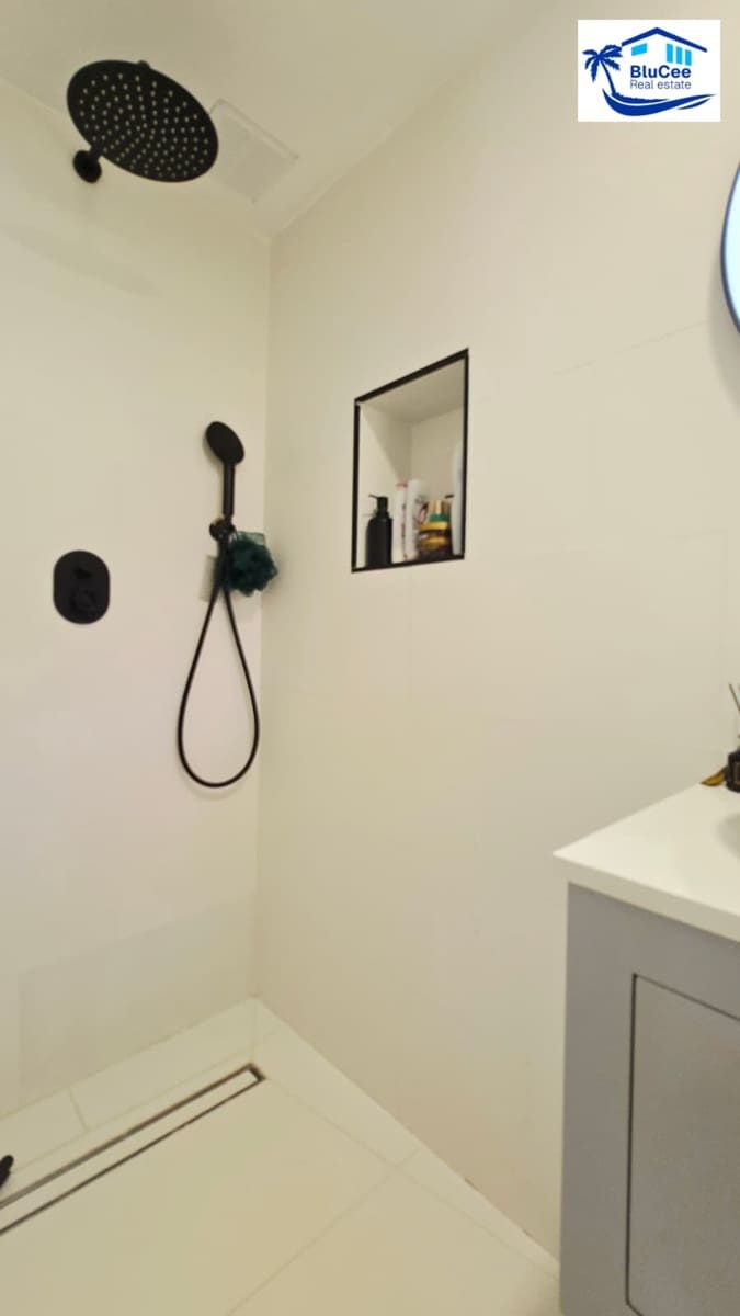 3 chambre Villa/Maison à vendre à Vinuela avec piscine garage - 550 000 € (Ref: 9964489)