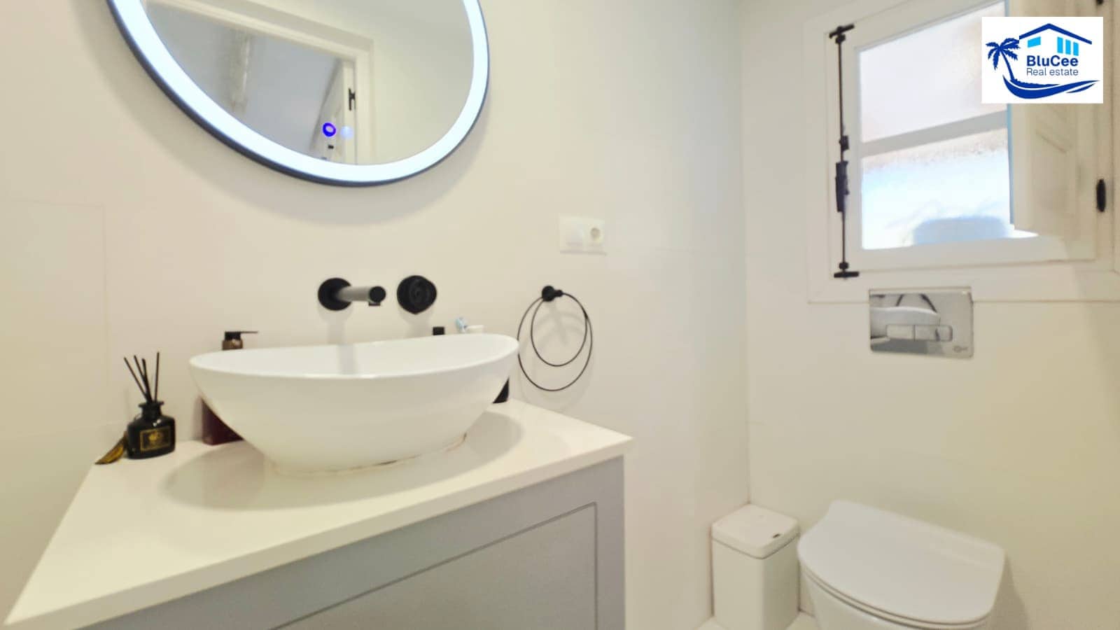 3 chambre Villa/Maison à vendre à Vinuela avec piscine garage - 550 000 € (Ref: 9964489)