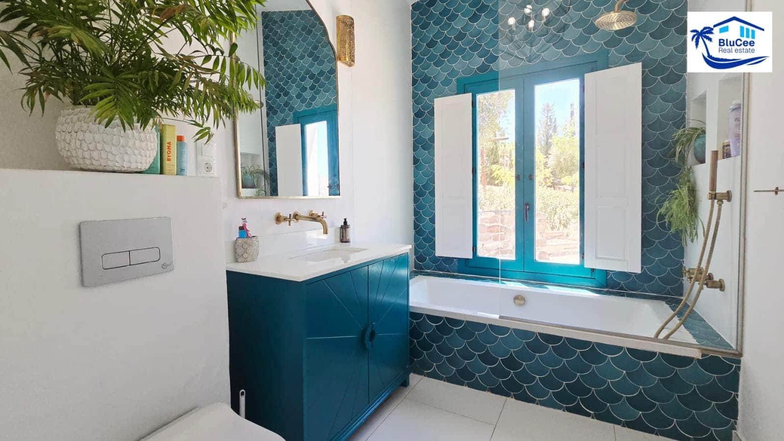 3 chambre Villa/Maison à vendre à Vinuela avec piscine garage - 550 000 € (Ref: 9964489)