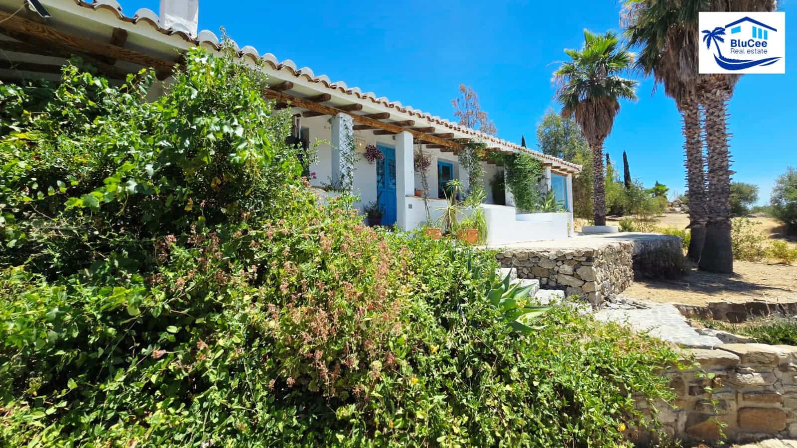 3 chambre Villa/Maison à vendre à Vinuela avec piscine garage - 550 000 € (Ref: 9964489)
