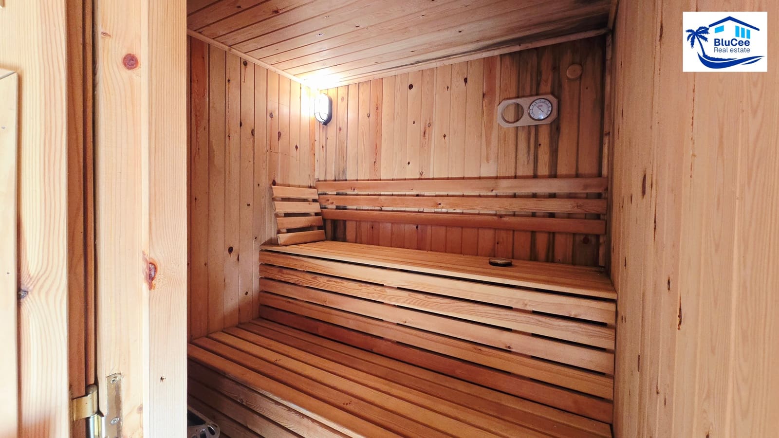 4 chambre Finca/Maison de Campagne à vendre à Alcaucin avec piscine garage - 375 000 € (Ref: 9968651)
