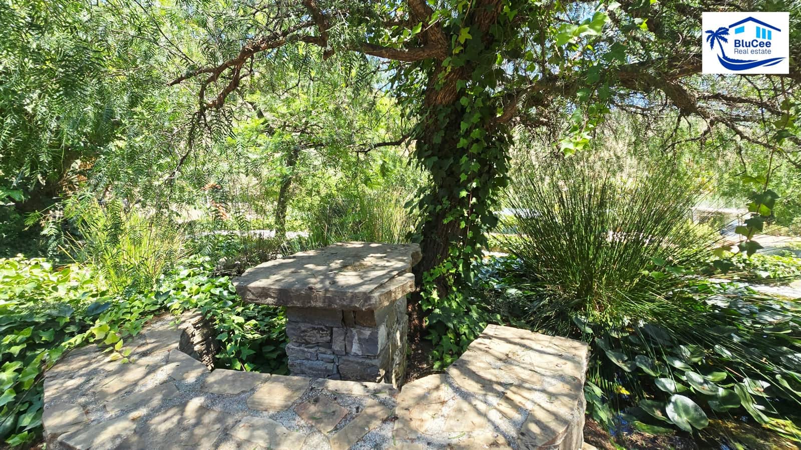 4 chambre Finca/Maison de Campagne à vendre à Alcaucin avec piscine garage - 375 000 € (Ref: 9968651)