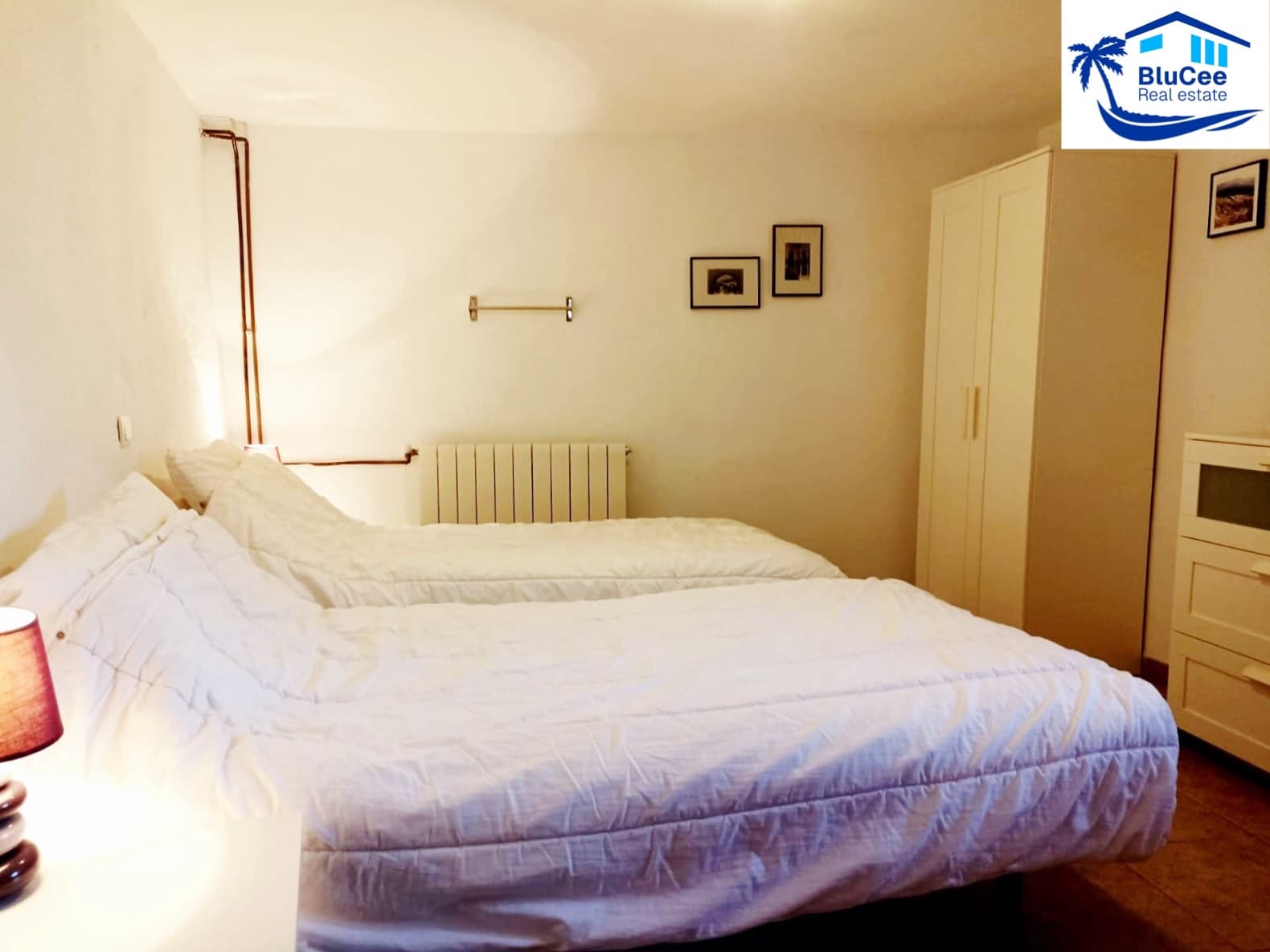 6 bedroom Townhouse for sale in Cadiar - € 165,000 (Ref: 9973678)
