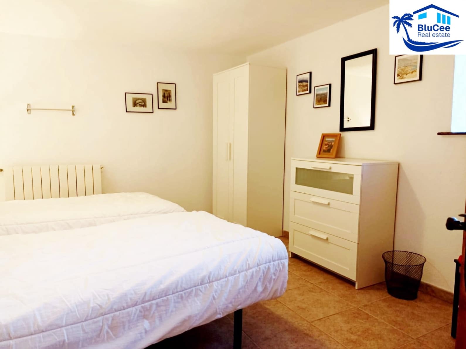 6 bedroom Townhouse for sale in Cadiar - € 165,000 (Ref: 9973678)
