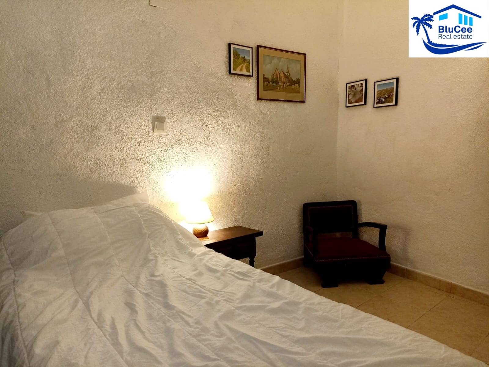 6 bedroom Townhouse for sale in Cadiar - € 165,000 (Ref: 9973678)